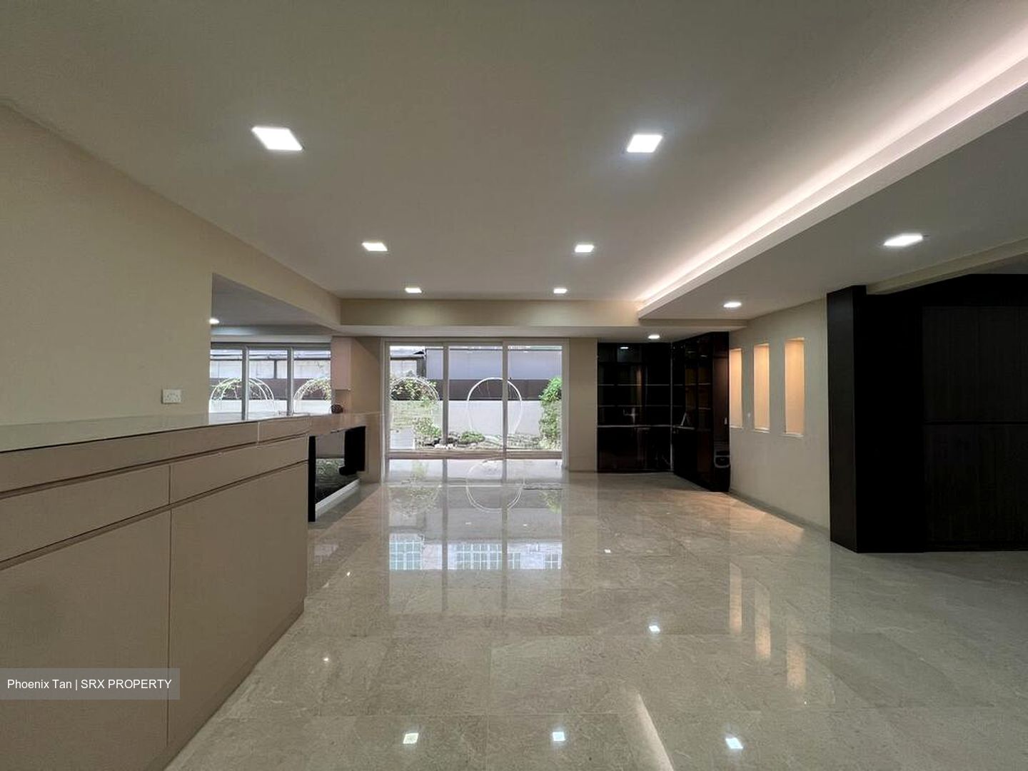 Gambir Walk (D19), Semi-Detached #522877551